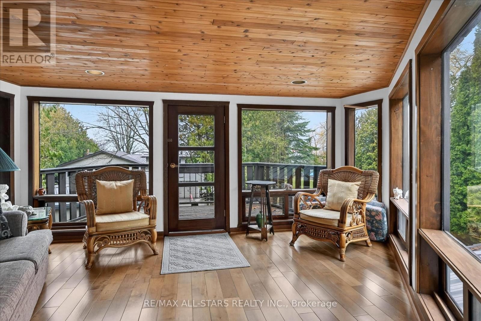 41 CEDAR CRESCENT Image 21