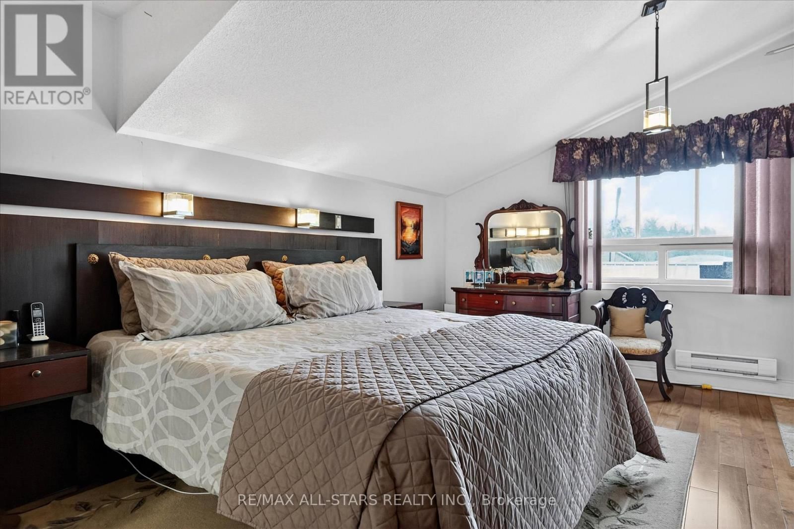 41 CEDAR CRESCENT Image 22