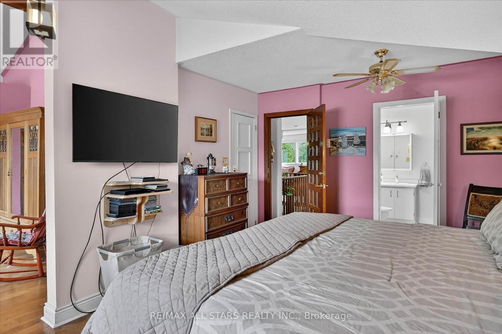 41 CEDAR CRESCENT Image 24