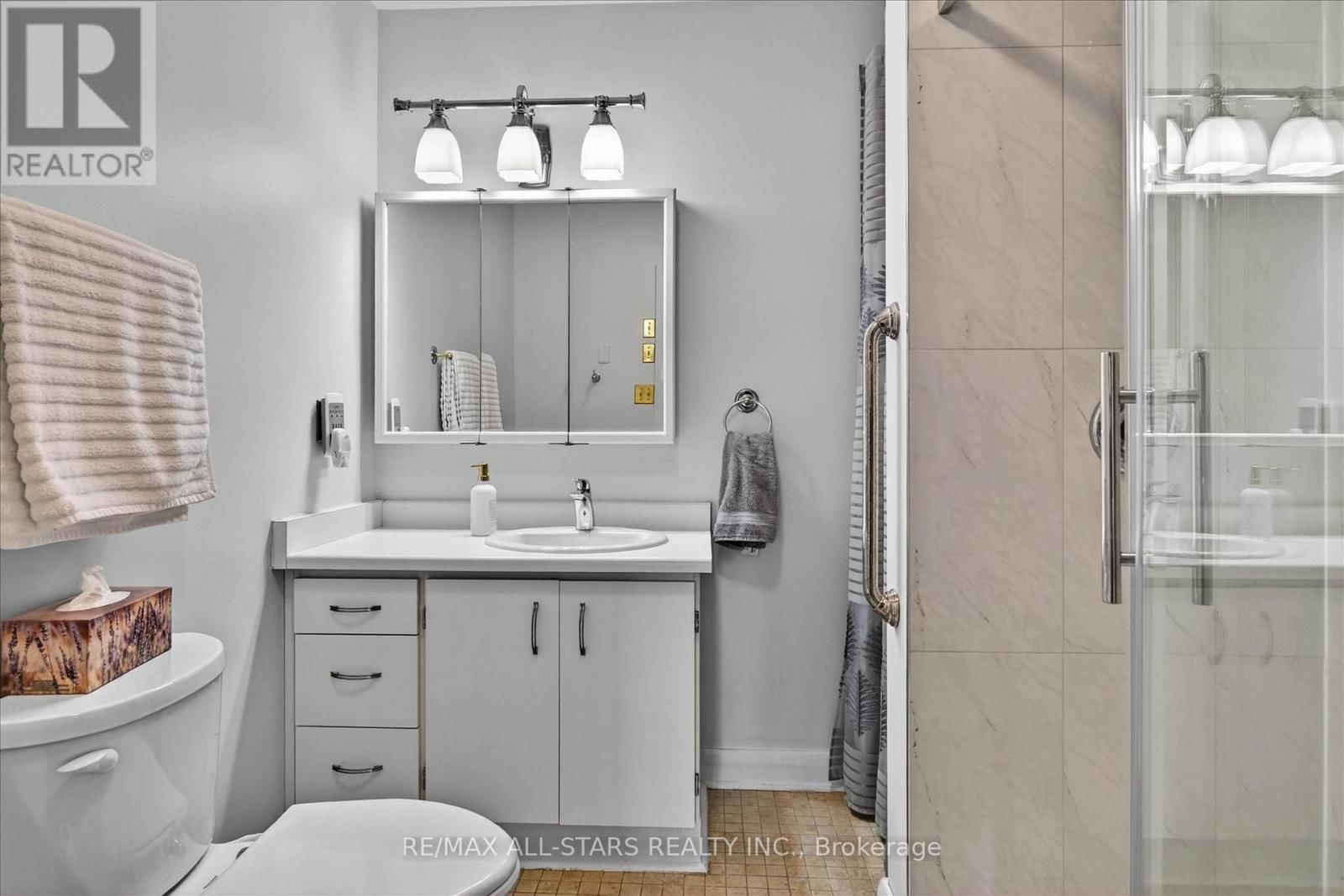 41 CEDAR CRESCENT Image 25