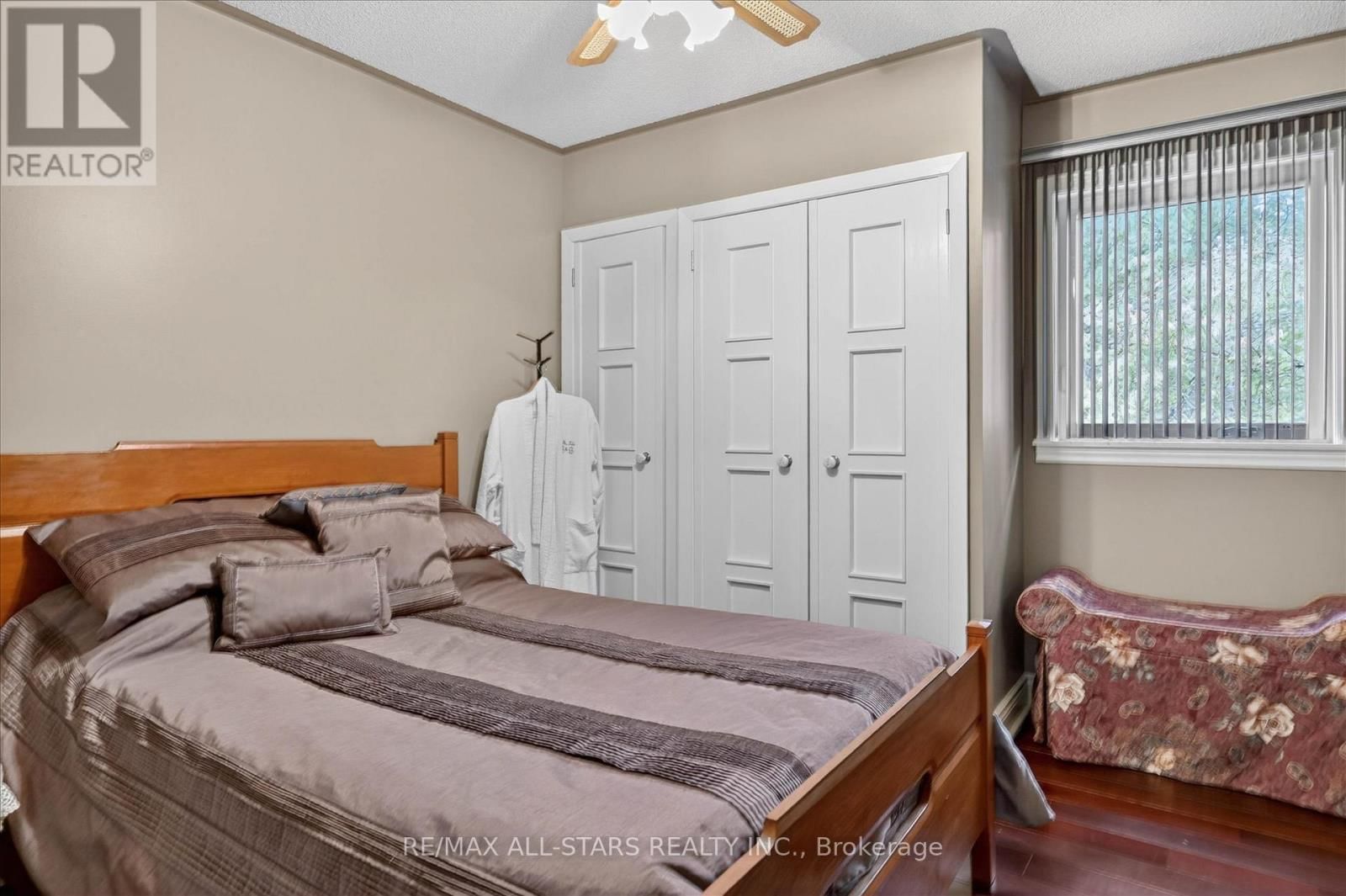 41 CEDAR CRESCENT Image 27