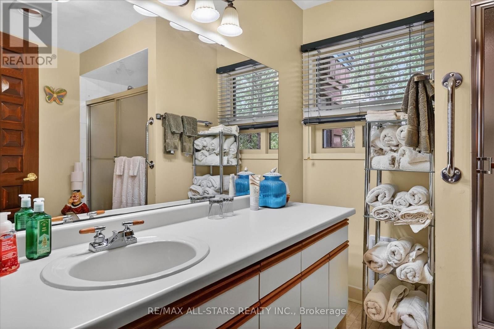 41 CEDAR CRESCENT Image 29