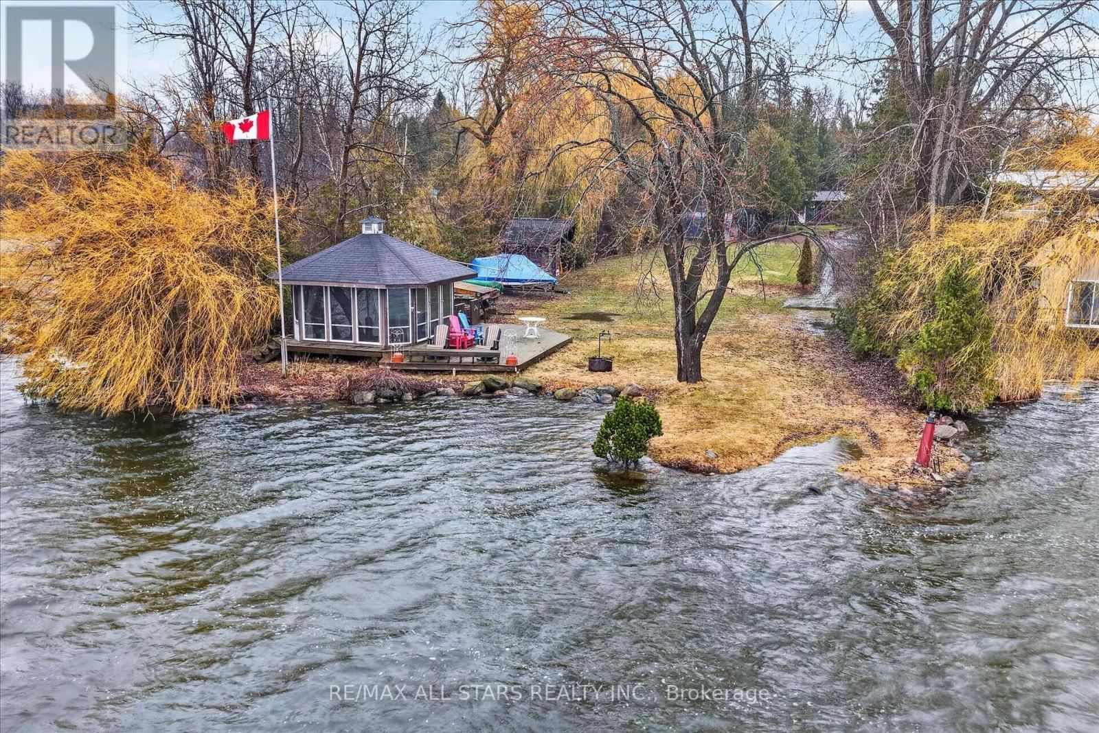 41 CEDAR CRESCENT Image 30