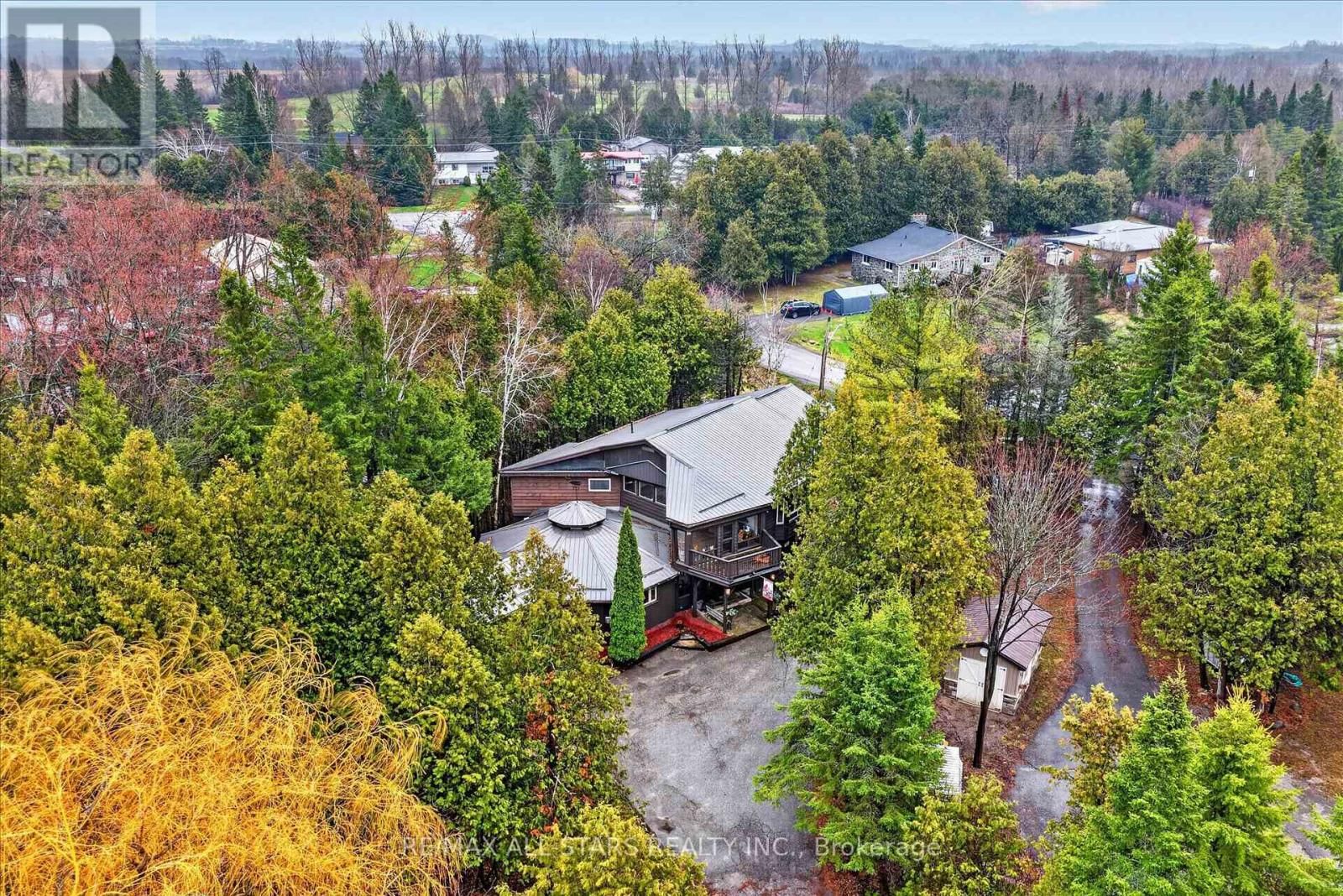 41 CEDAR CRESCENT Image 31