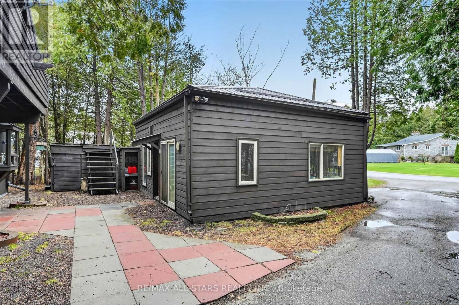 41 CEDAR CRESCENT Image 33