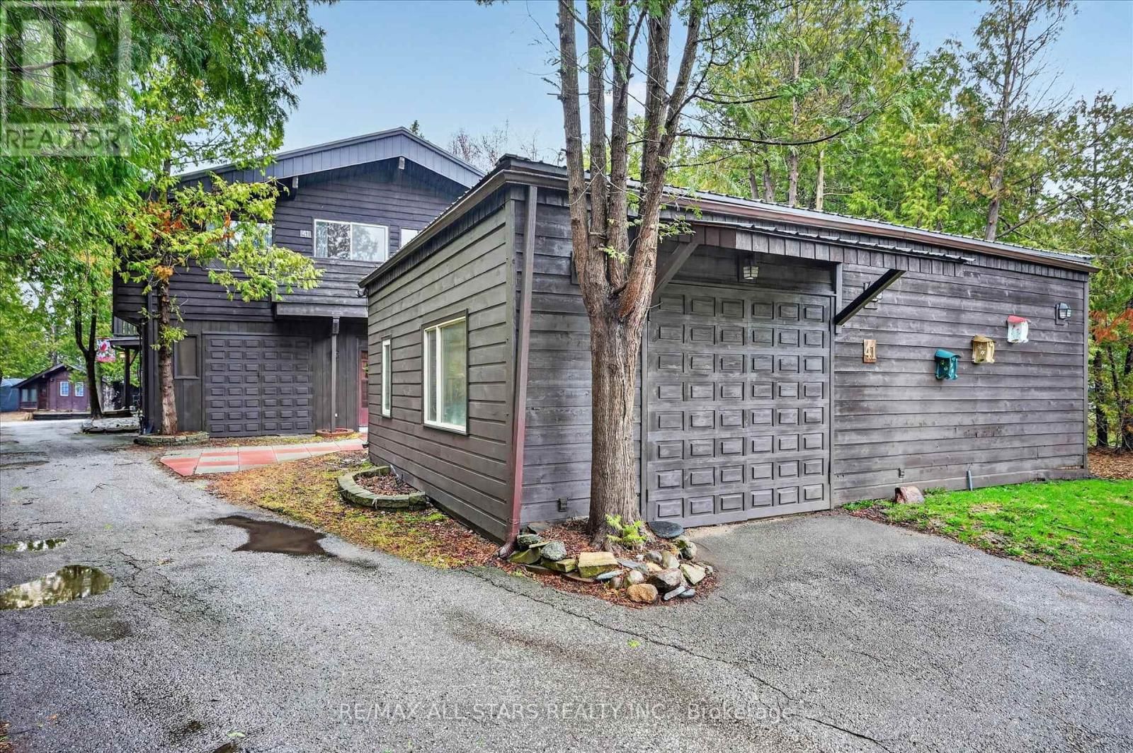 41 CEDAR CRESCENT Image 34