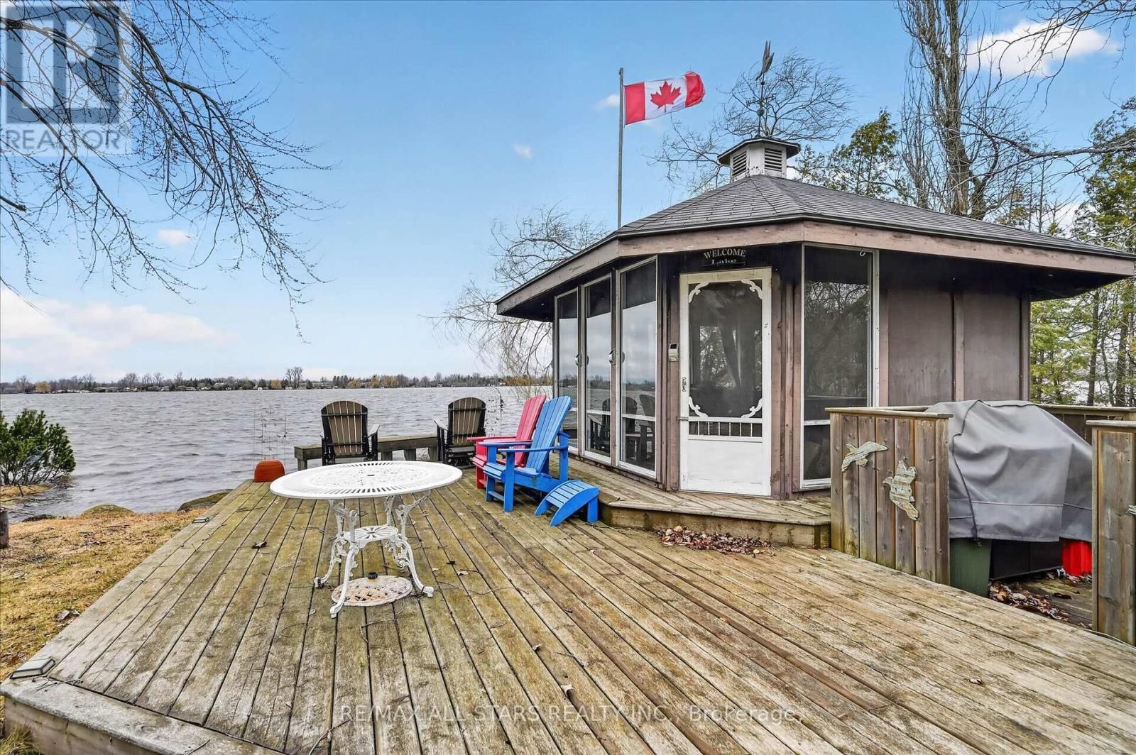 41 CEDAR CRESCENT Image 35