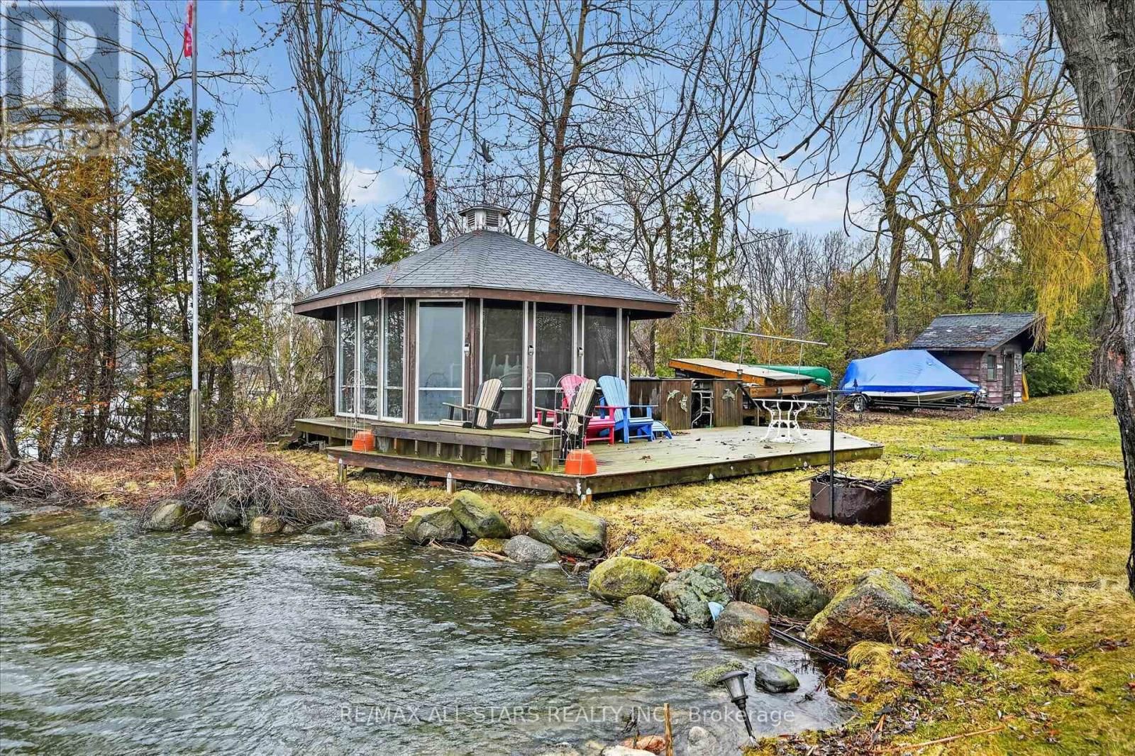 41 CEDAR CRESCENT Image 36