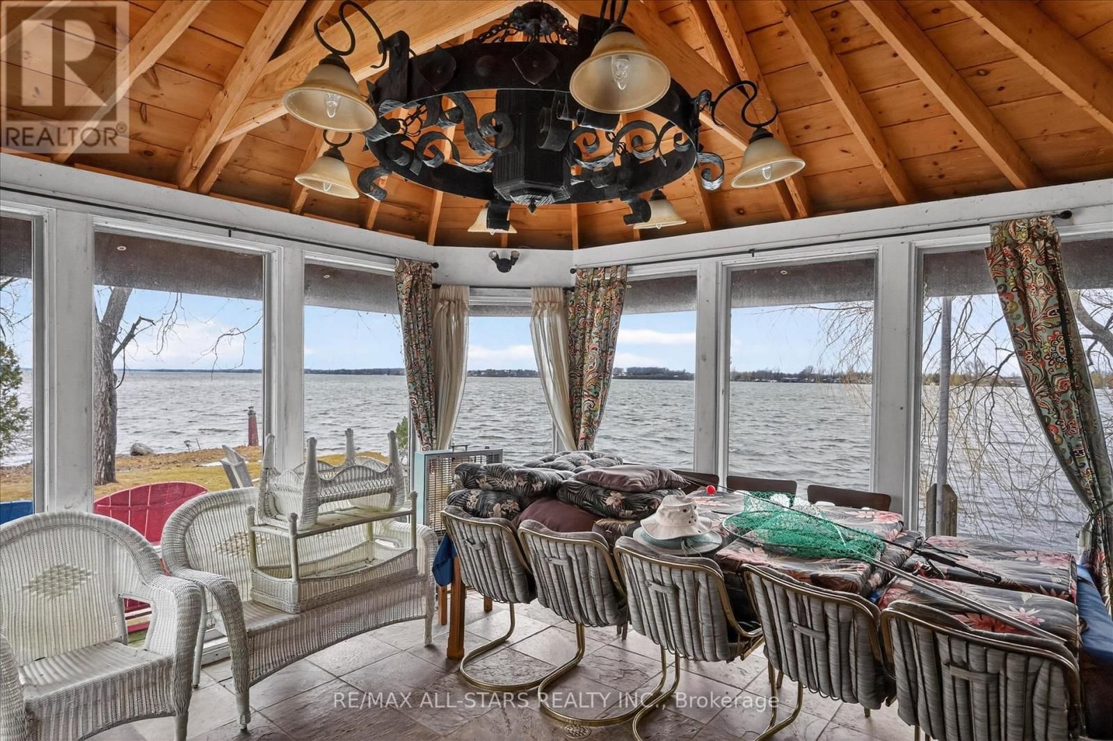 41 CEDAR CRESCENT Image 37