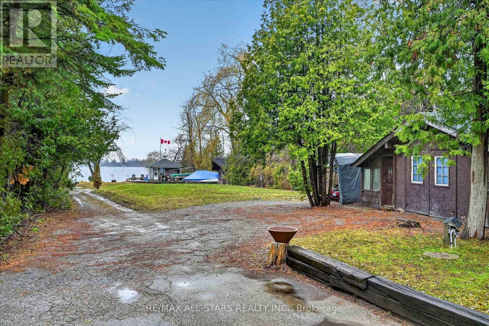 41 CEDAR CRESCENT Image 38