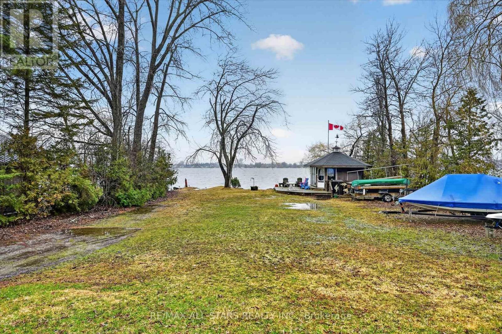 41 CEDAR CRESCENT Image 39