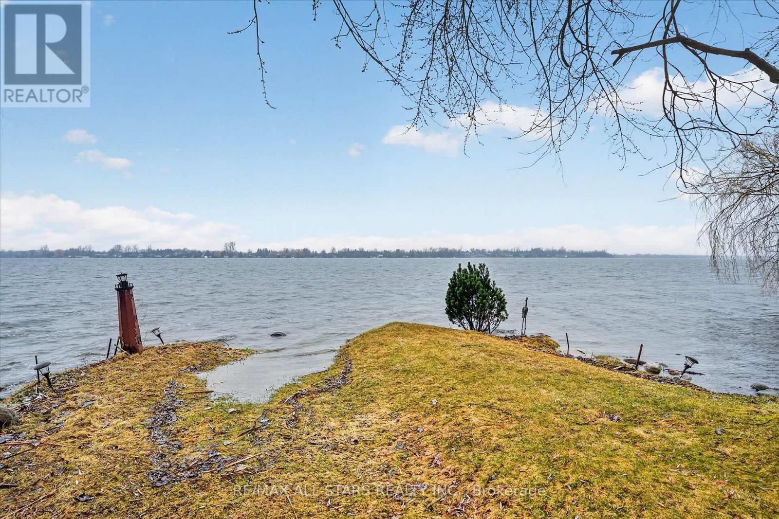 41 CEDAR CRESCENT Image 40