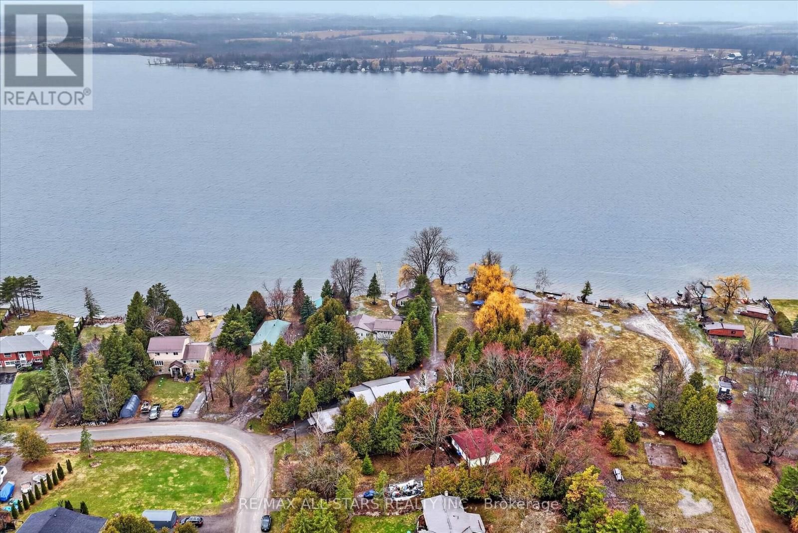 41 CEDAR CRESCENT Image 41