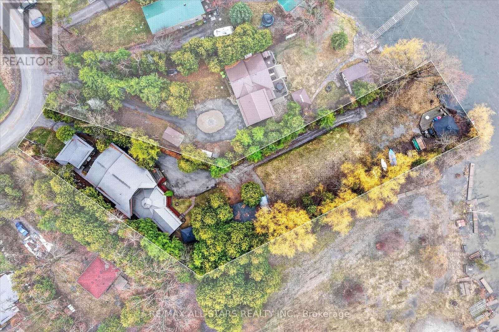 41 CEDAR CRESCENT Image 42