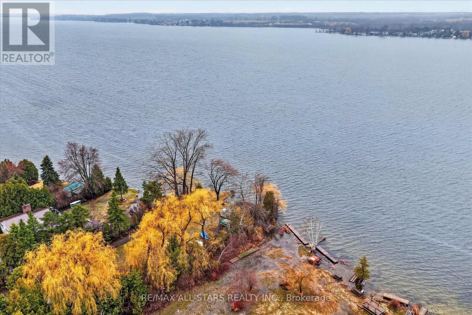 41 CEDAR CRESCENT Image 43