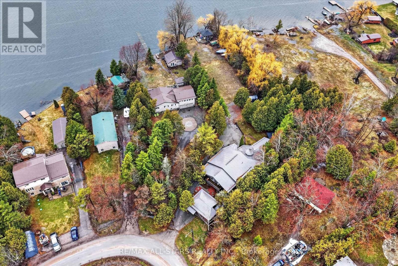 41 CEDAR CRESCENT Image 44