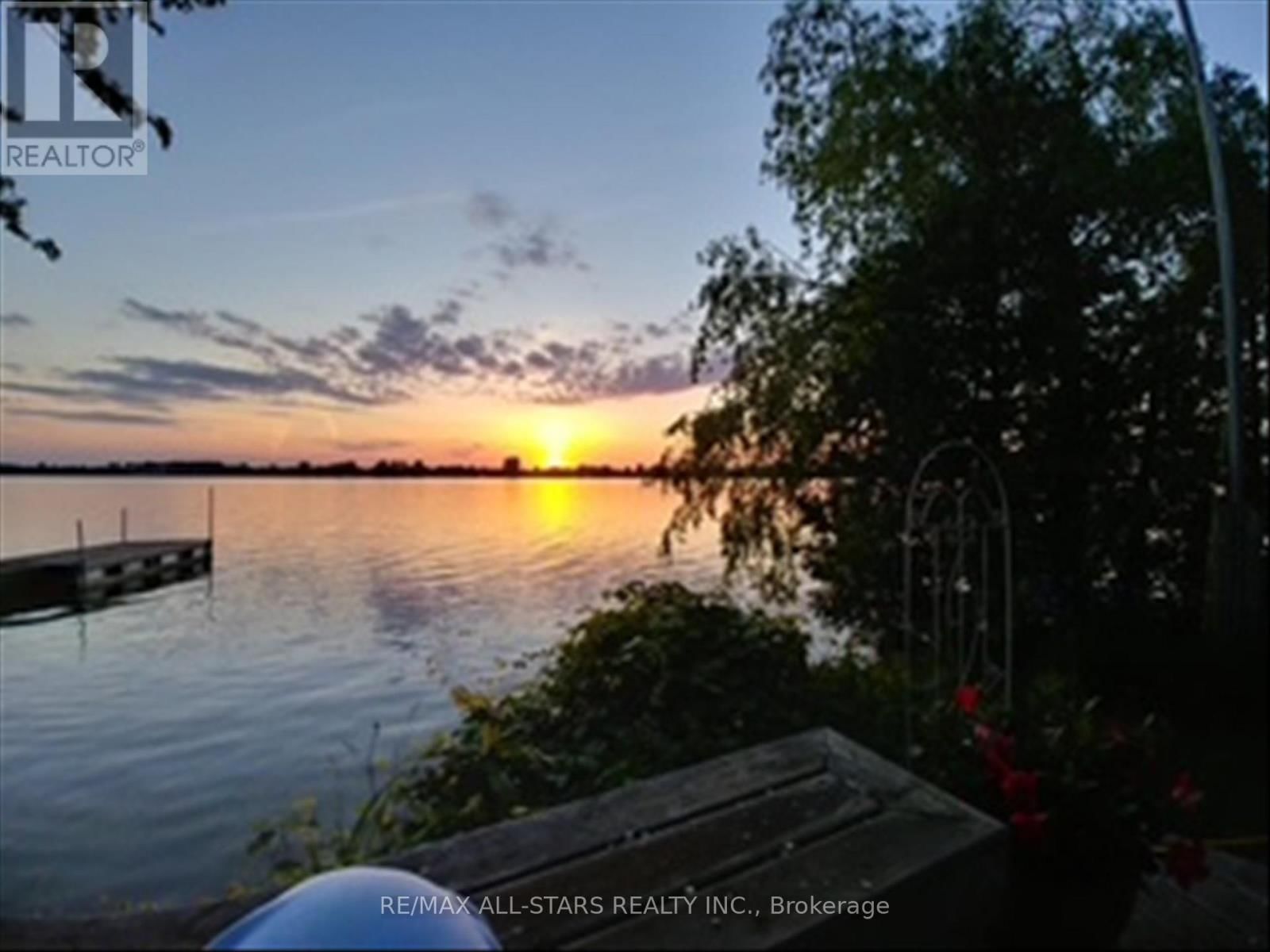 41 CEDAR CRESCENT Image 46