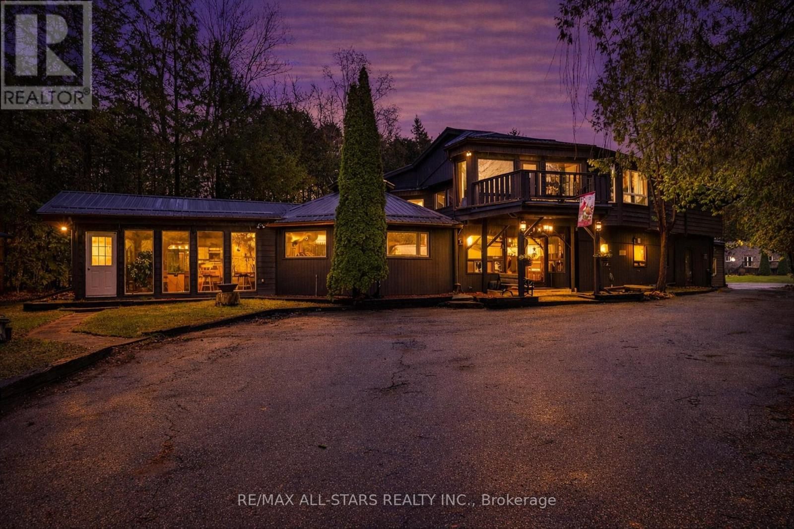 41 CEDAR CRESCENT Image 47