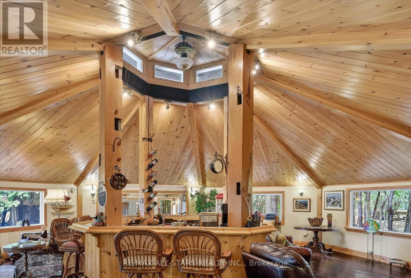 41 CEDAR CRESCENT Image 6