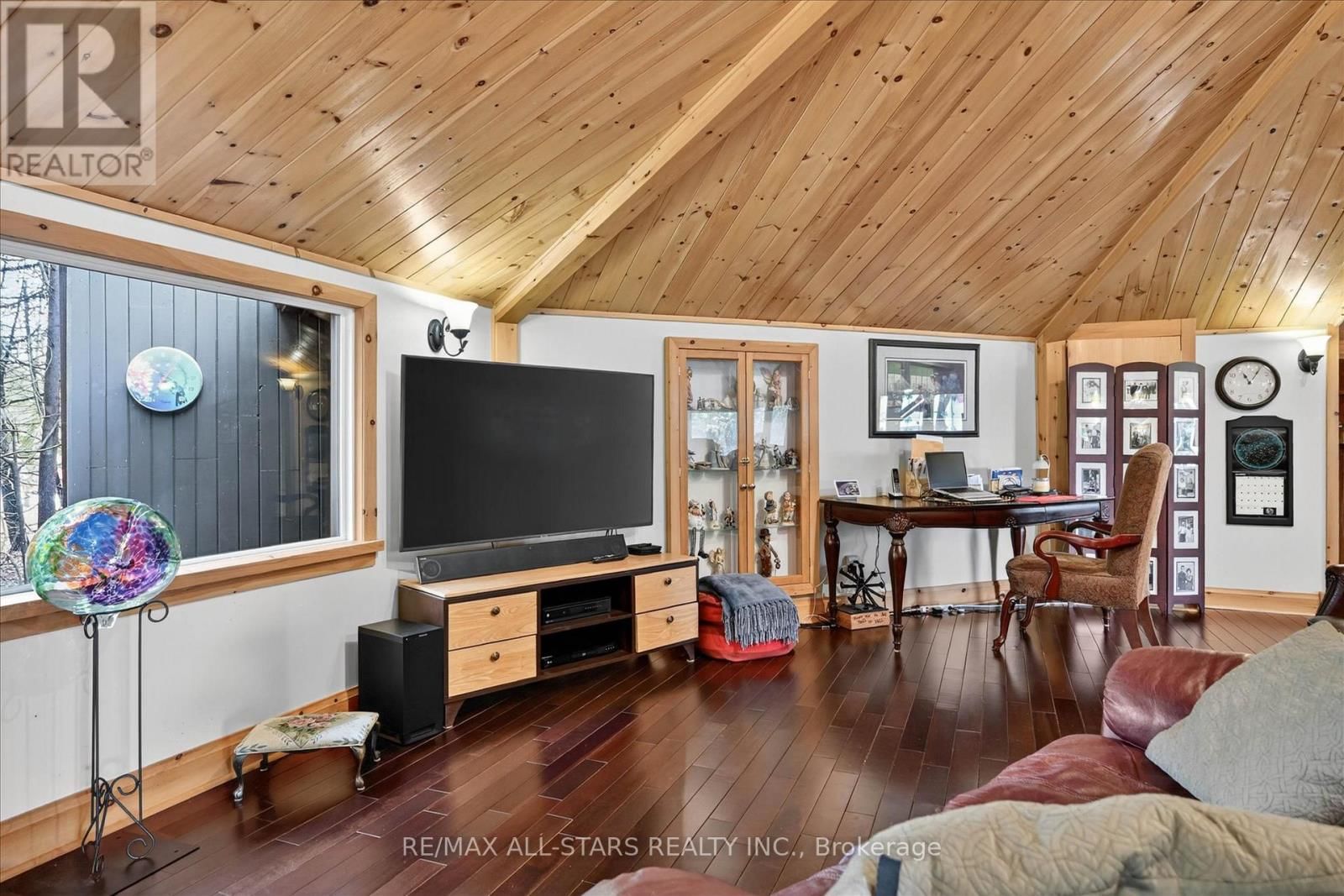 41 CEDAR CRESCENT Image 7