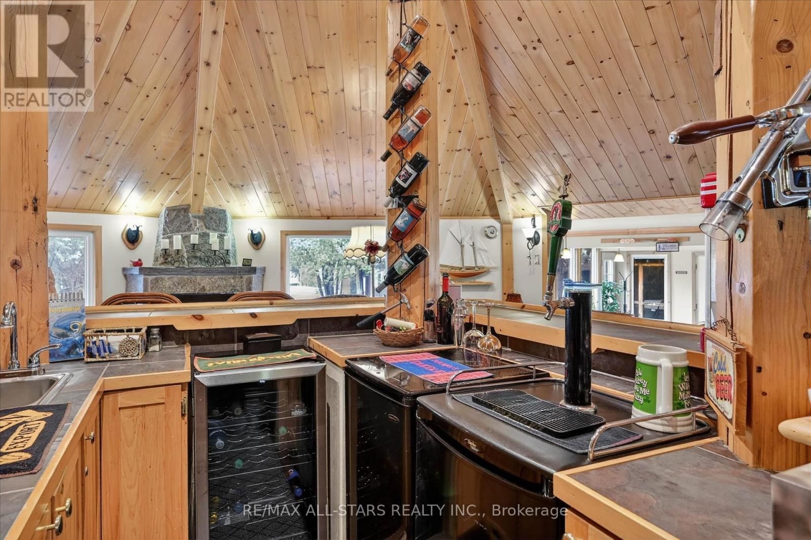 41 CEDAR CRESCENT Image 8