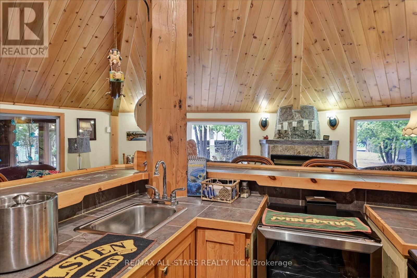 41 CEDAR CRESCENT Image 9