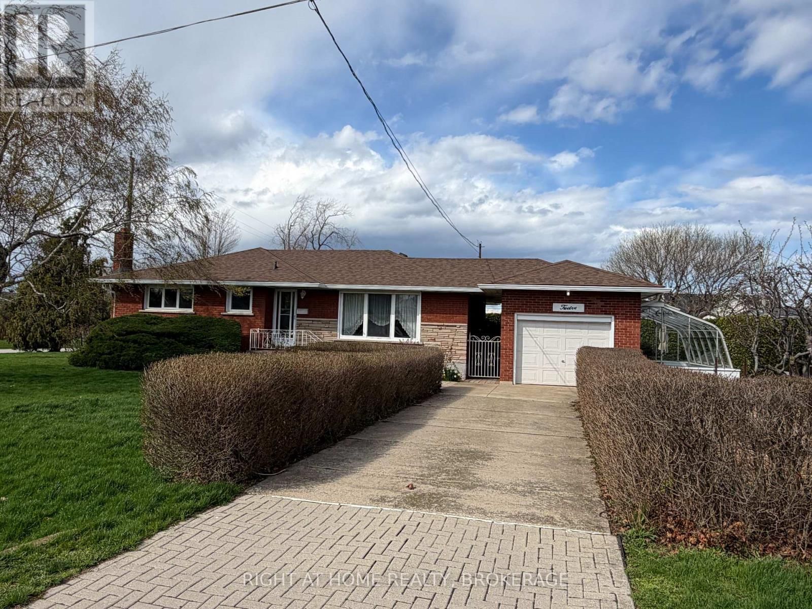 12 LORNE AVENUE Image 1