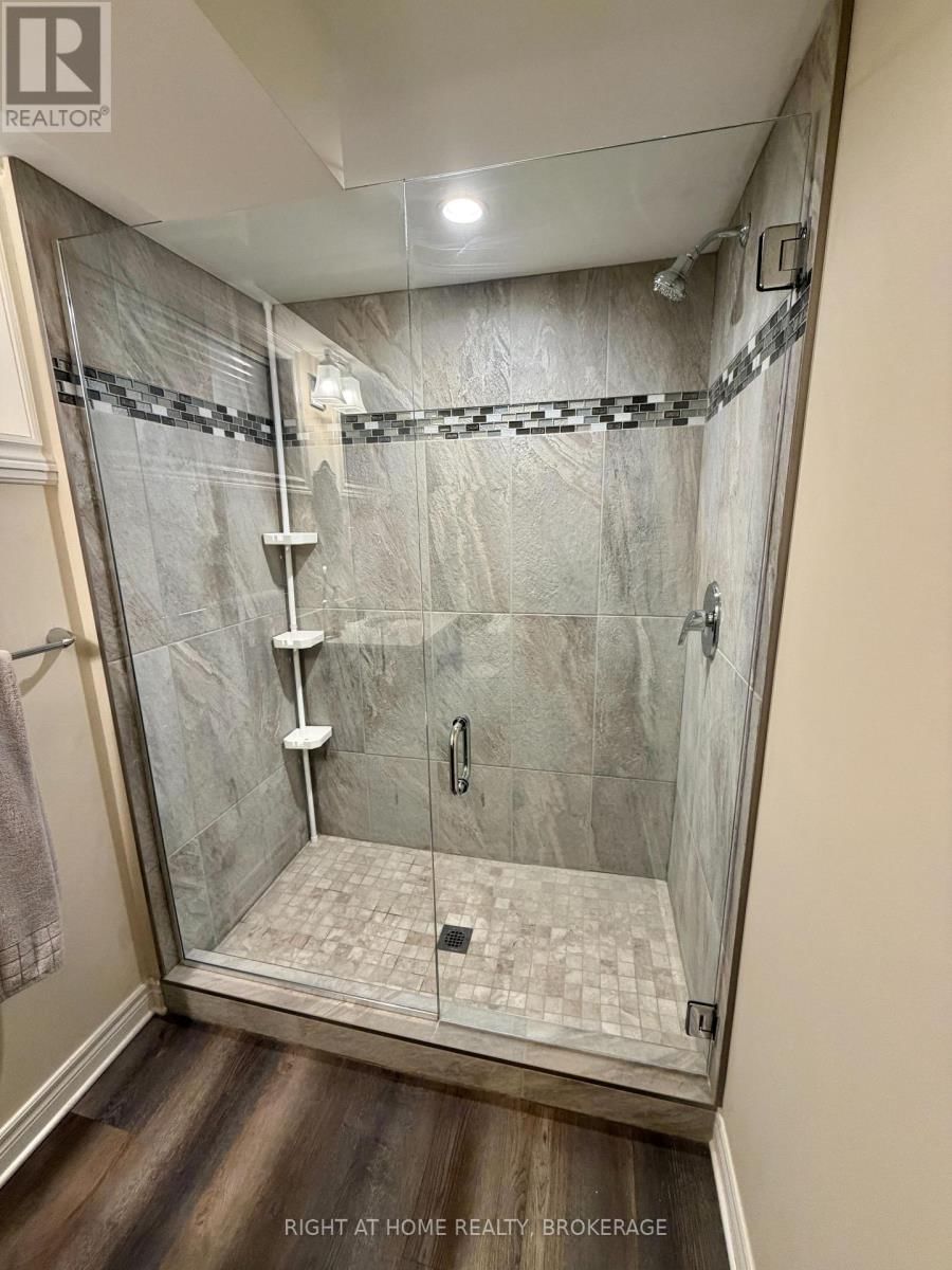 12 LORNE AVENUE Image 18