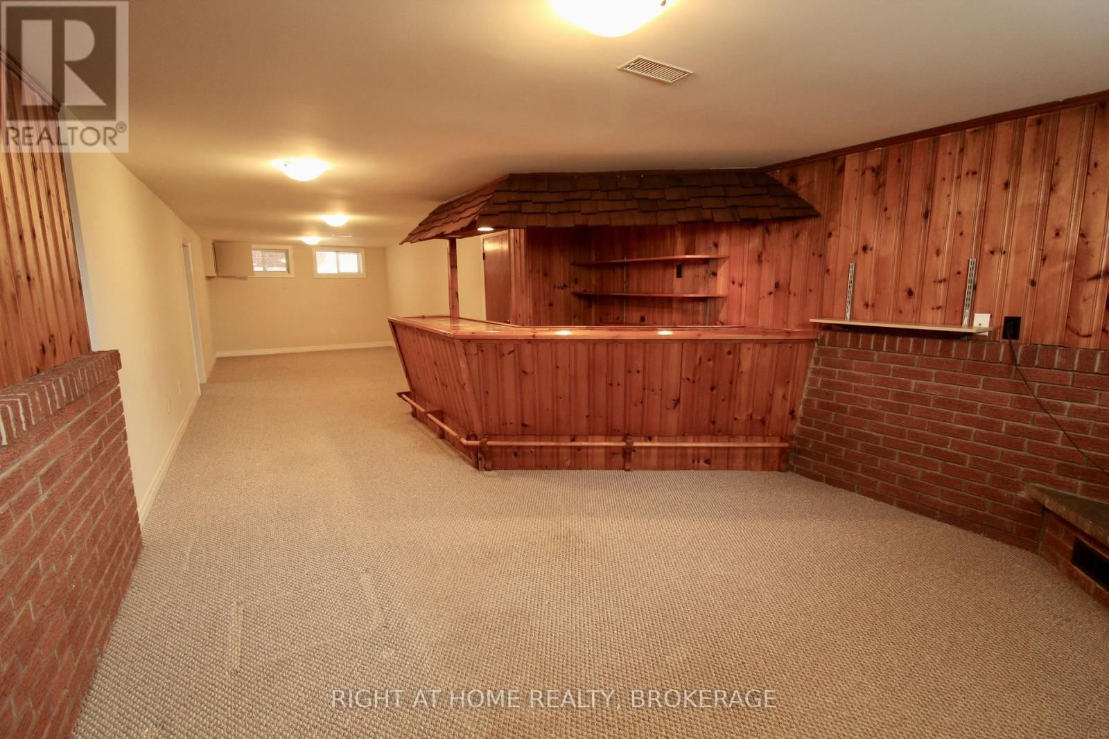 12 LORNE AVENUE Image 20