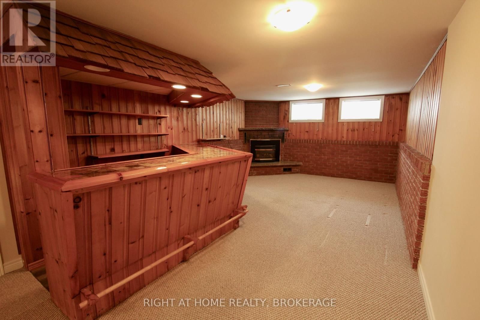 12 LORNE AVENUE Image 21