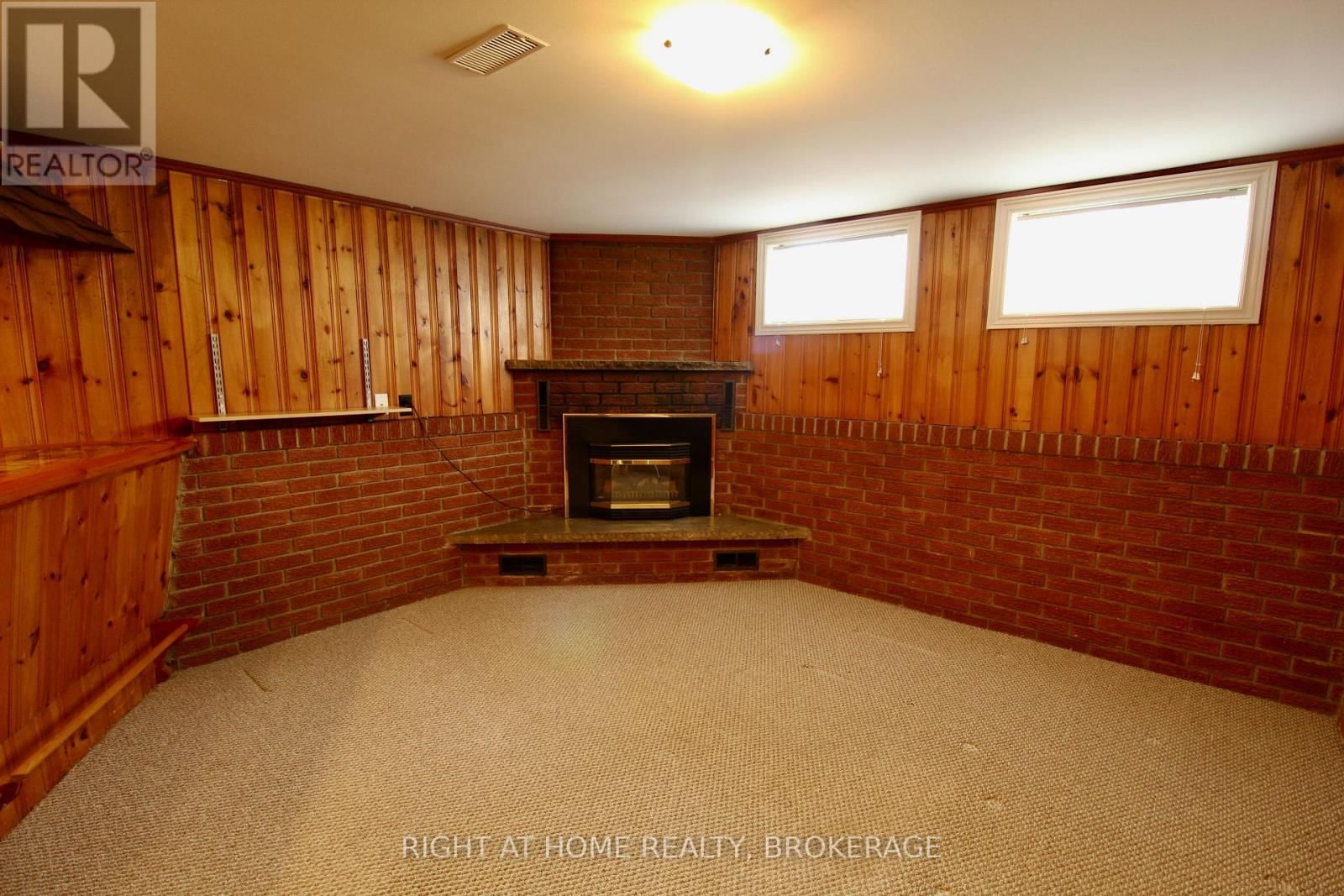 12 LORNE AVENUE Image 22