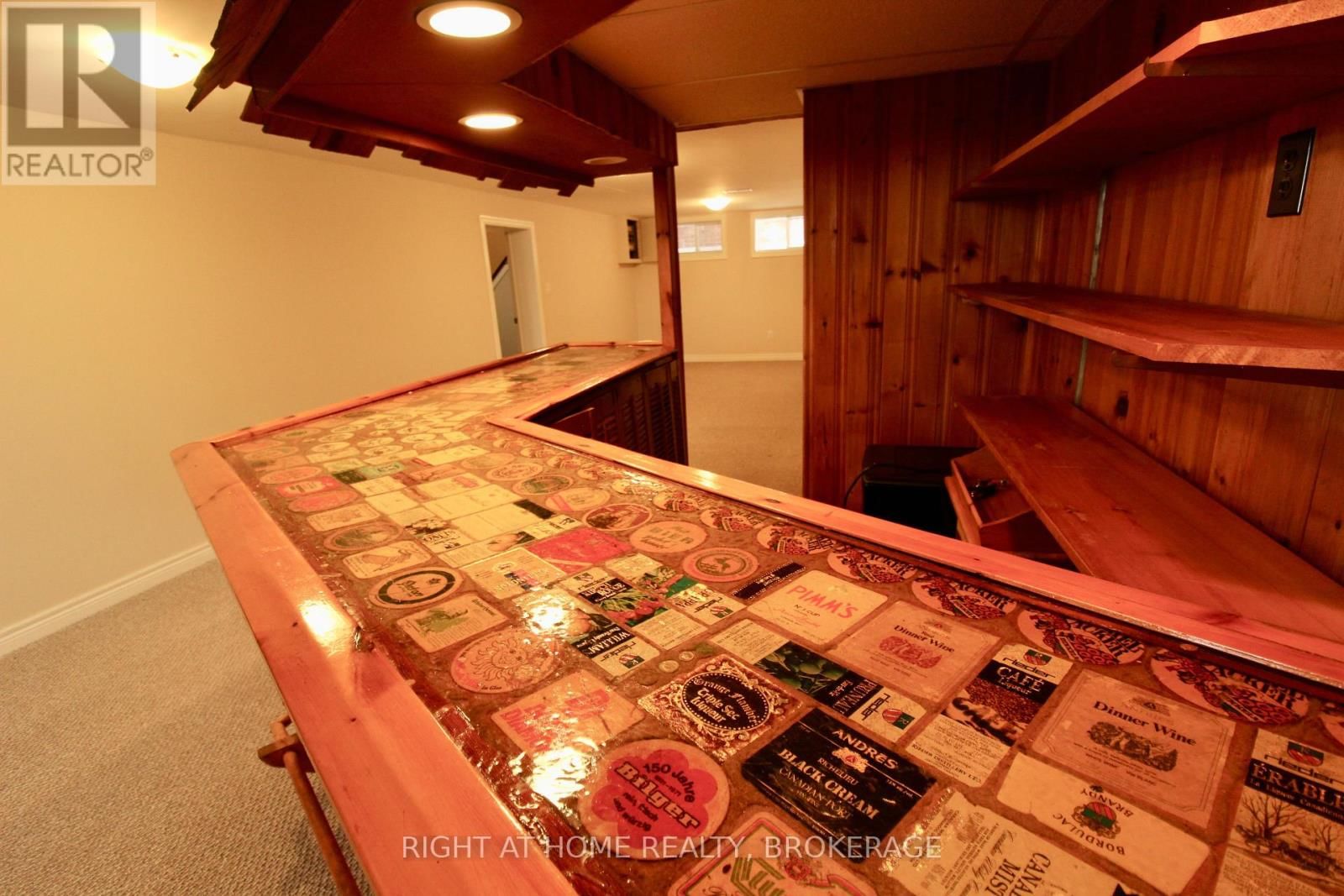 12 LORNE AVENUE Image 23