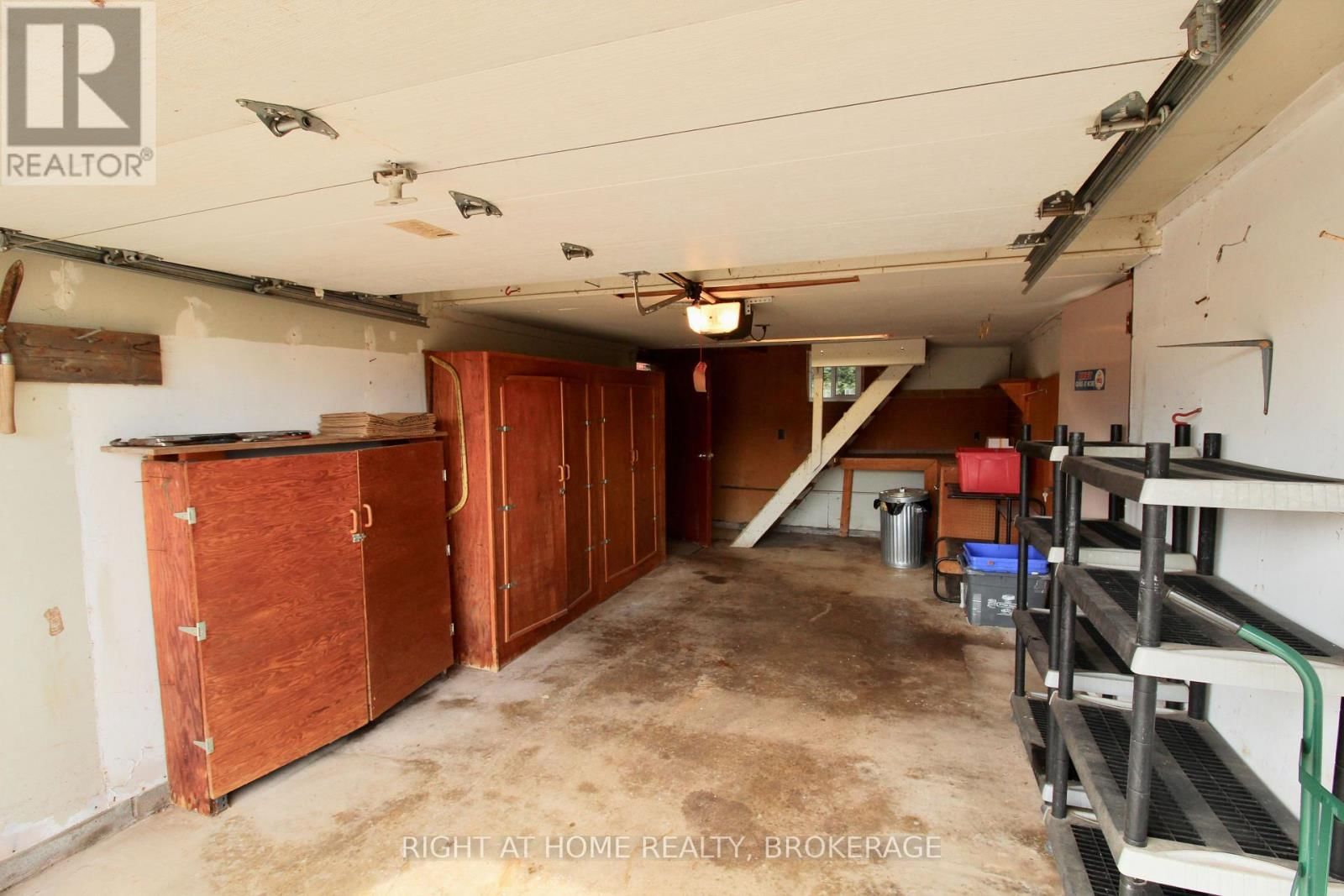 12 LORNE AVENUE Image 26