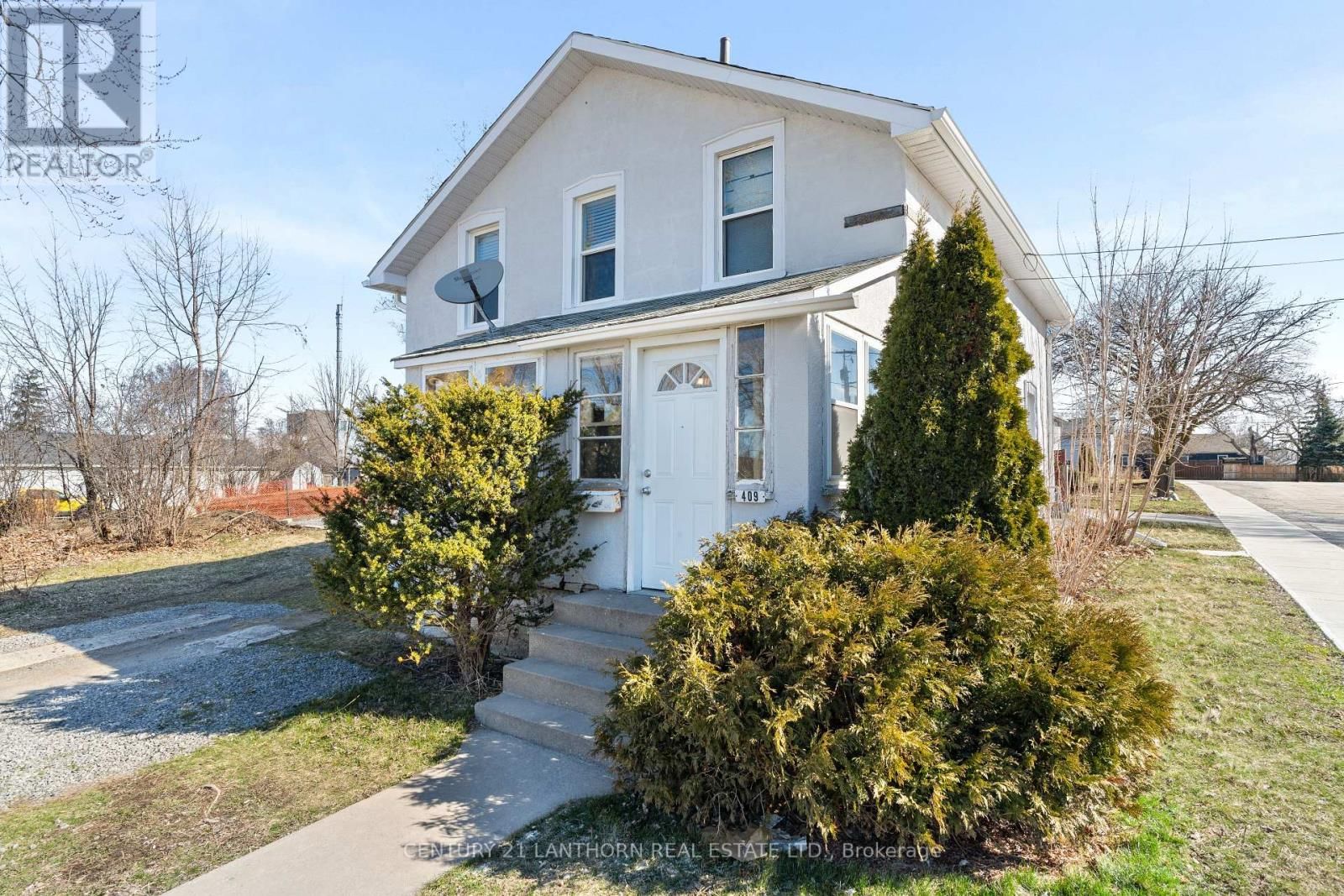 409 BLEECKER AVENUE Image 1