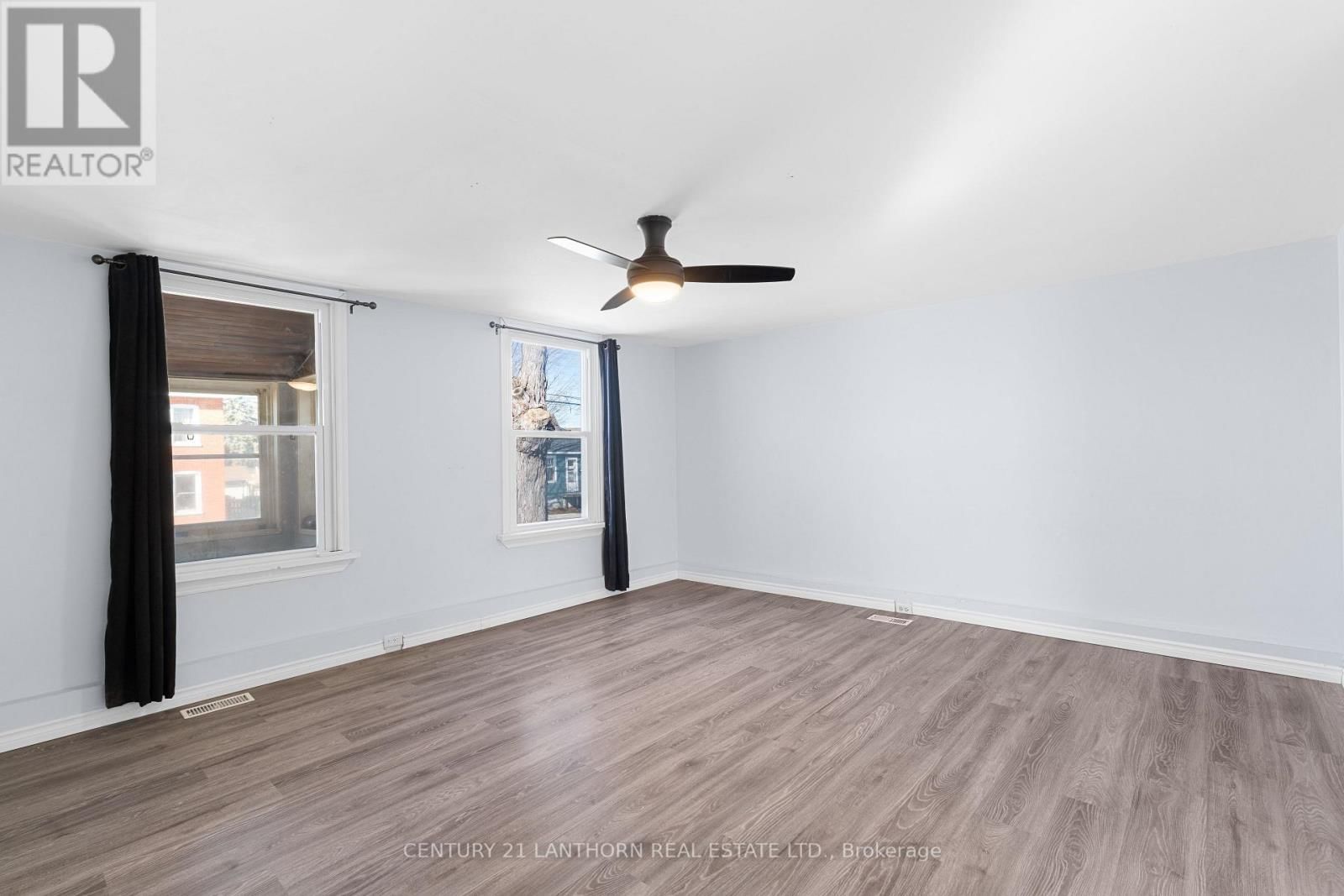 409 BLEECKER AVENUE Image 10