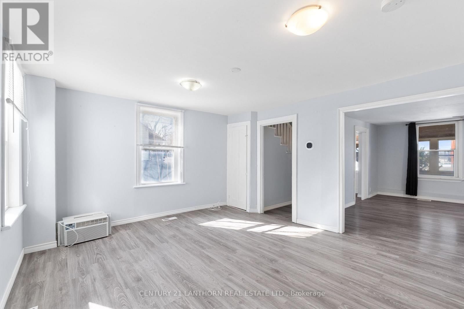 409 BLEECKER AVENUE Image 11