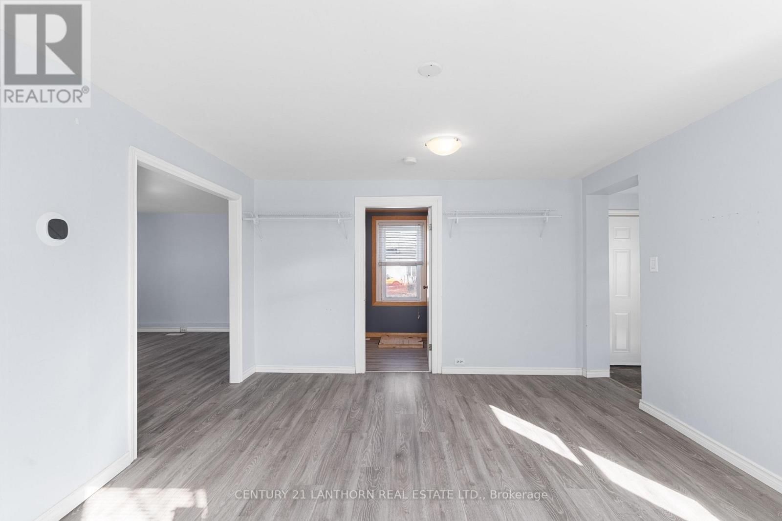 409 BLEECKER AVENUE Image 12