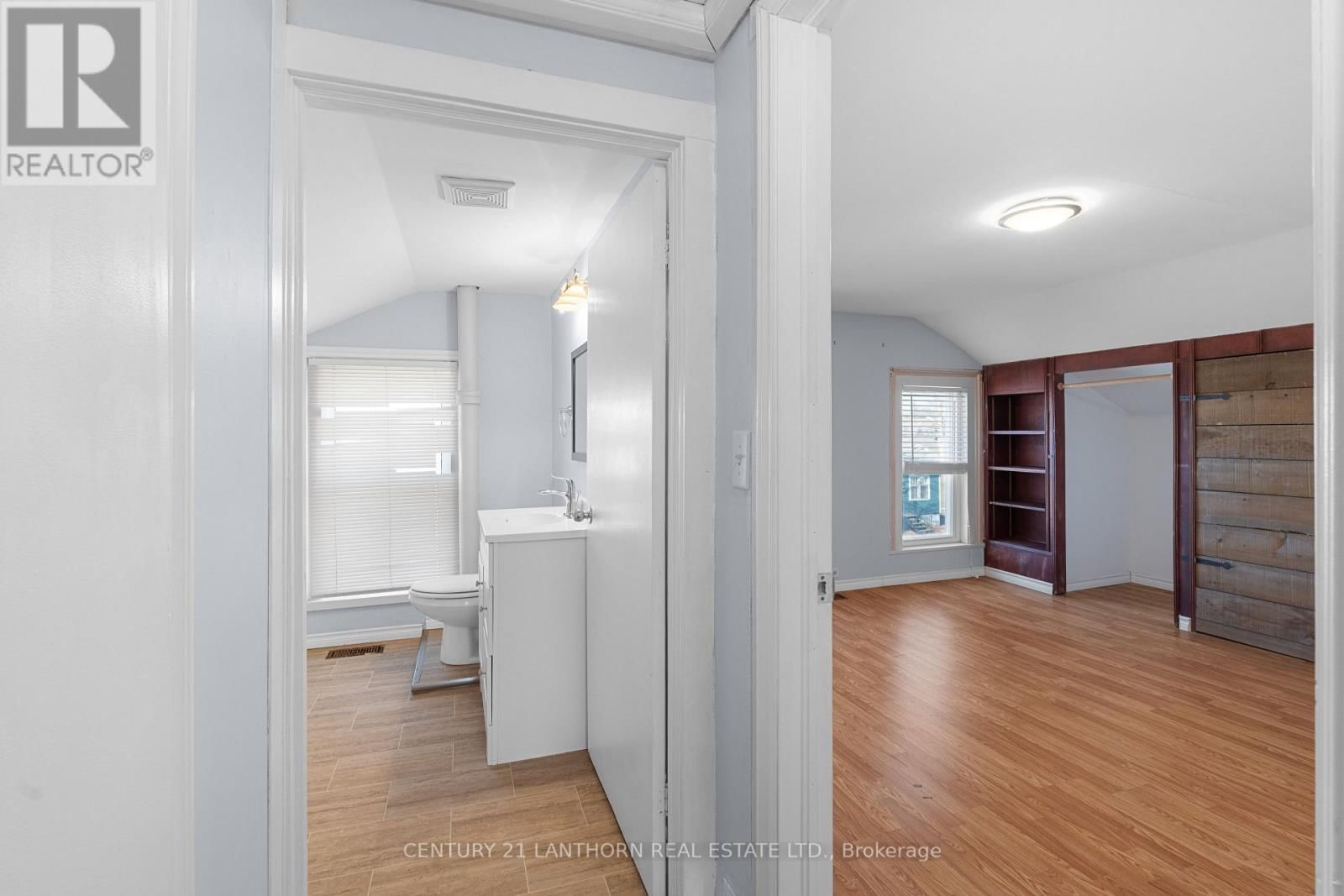 409 BLEECKER AVENUE Image 18