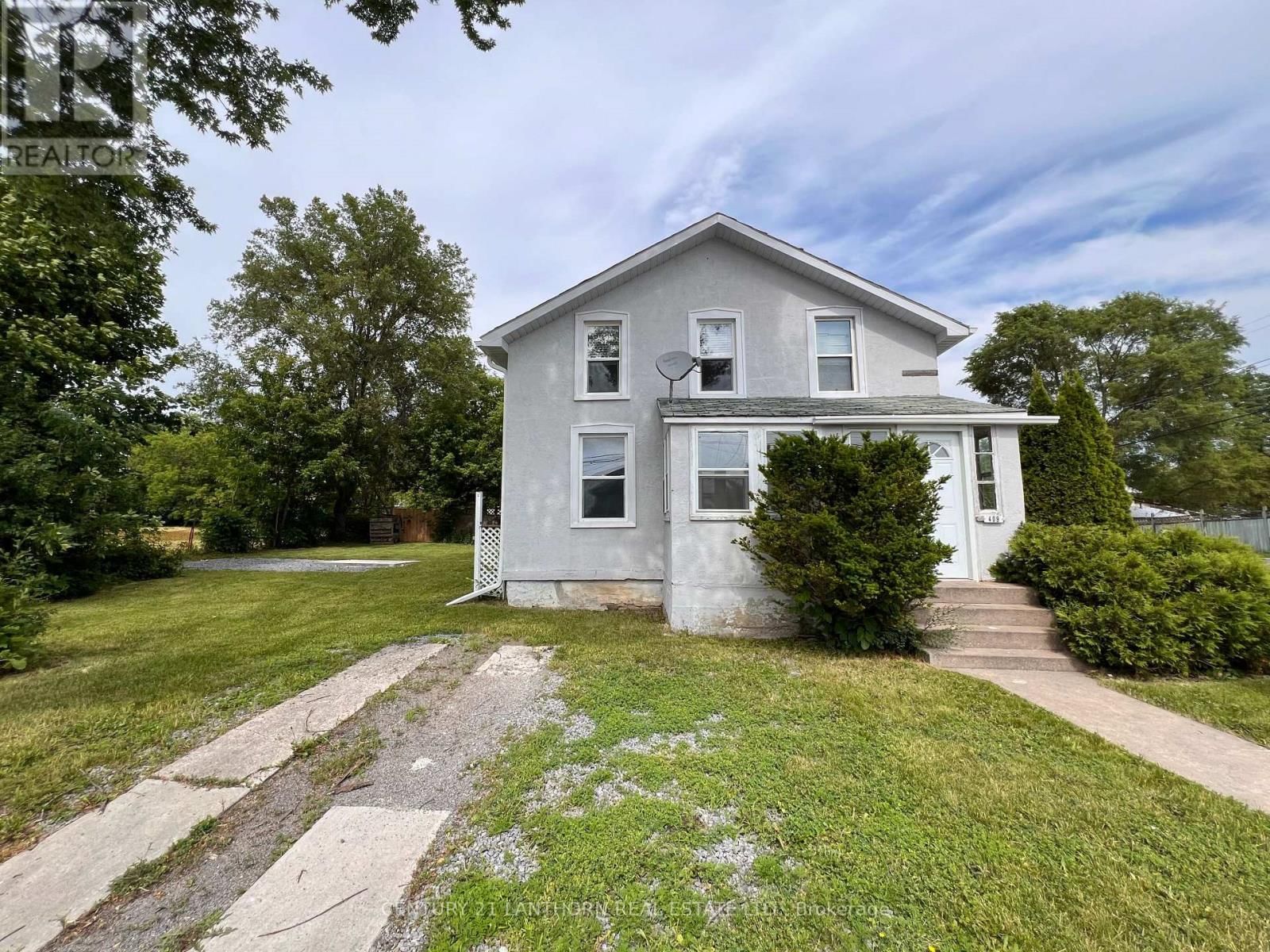 409 BLEECKER AVENUE Image 2