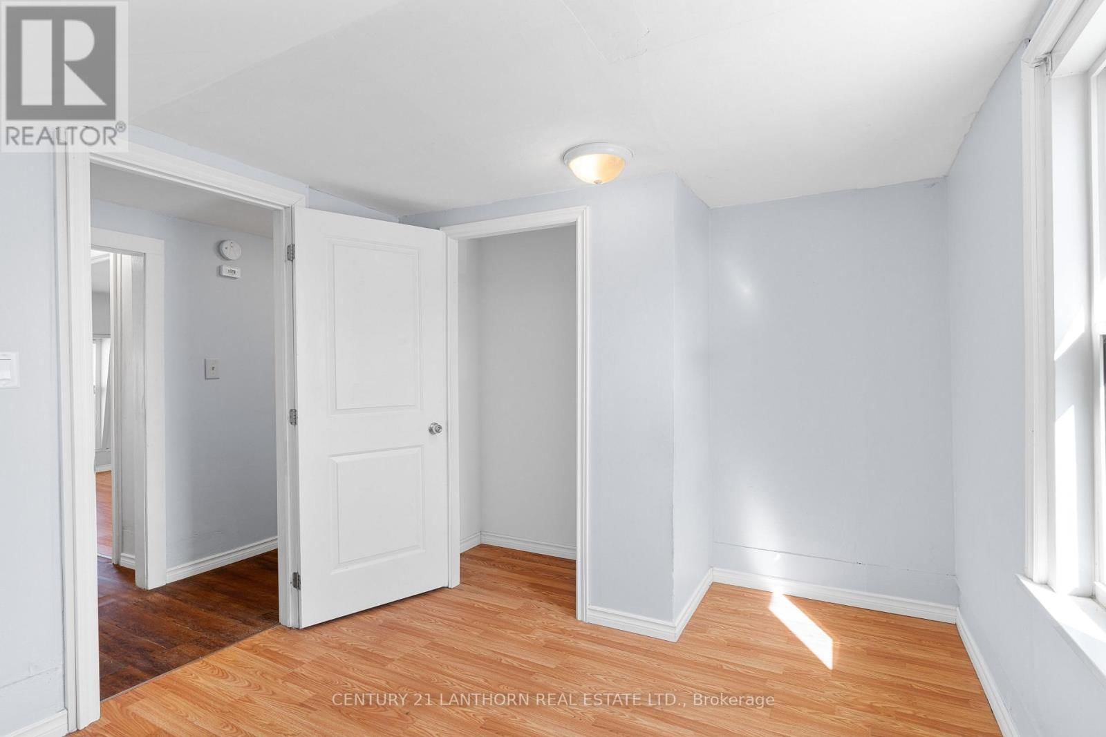 409 BLEECKER AVENUE Image 22