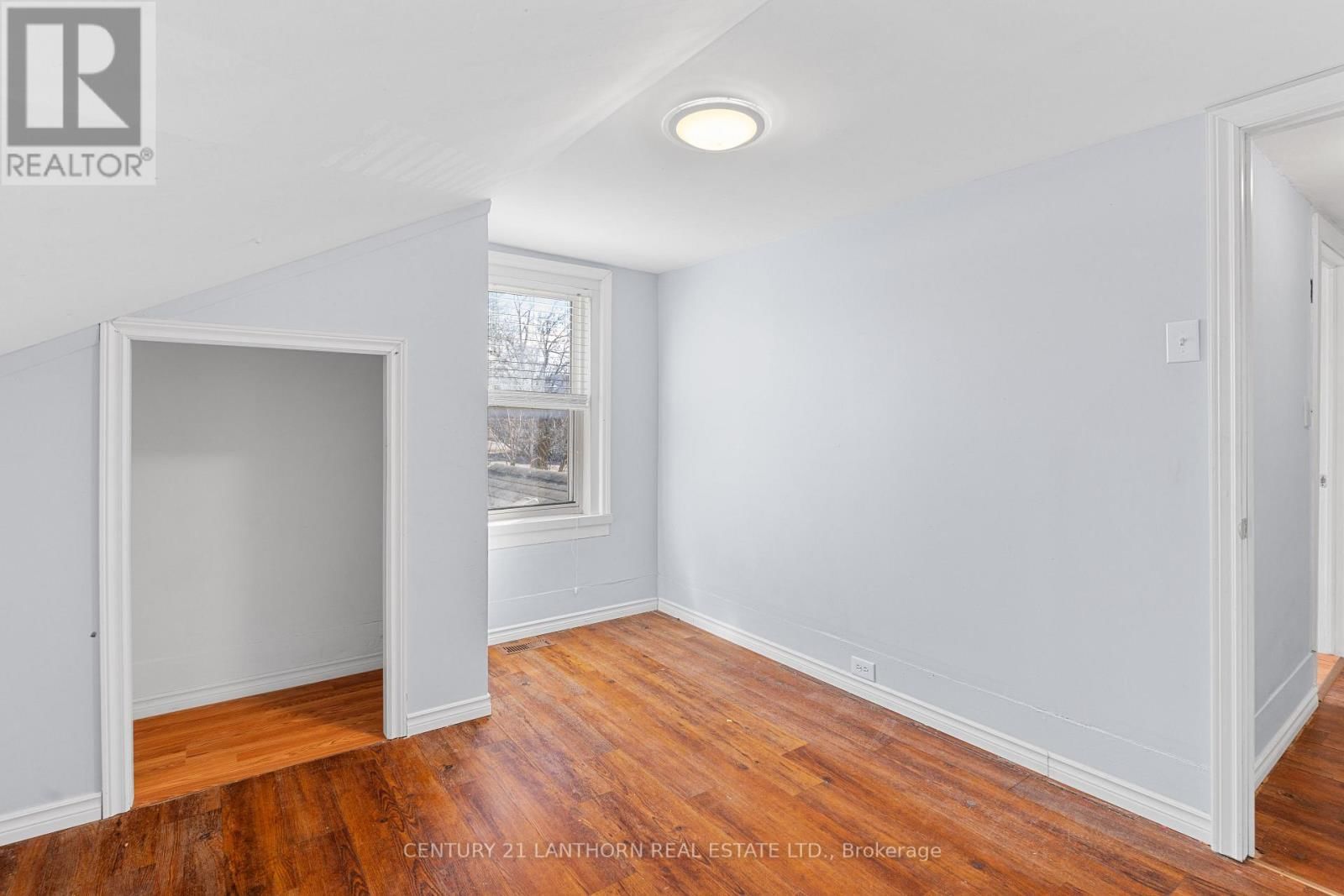 409 BLEECKER AVENUE Image 24
