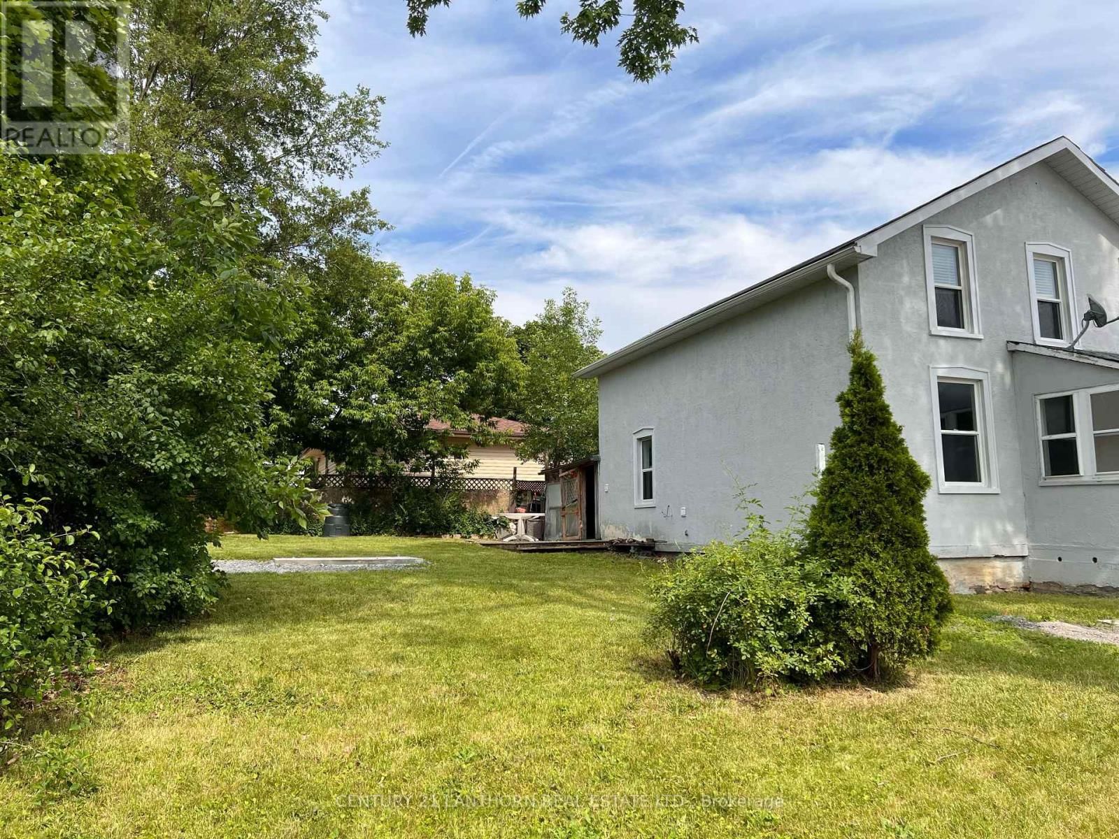 409 BLEECKER AVENUE Image 3