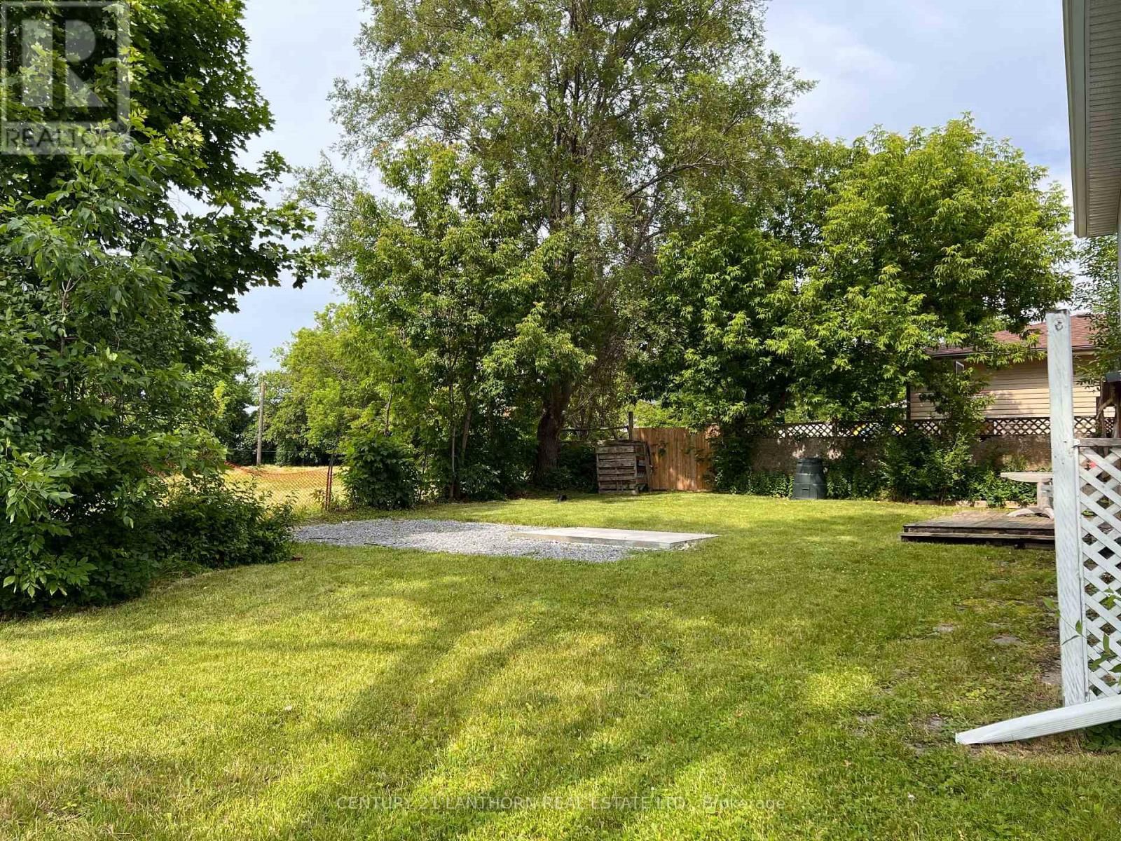 409 BLEECKER AVENUE Image 5