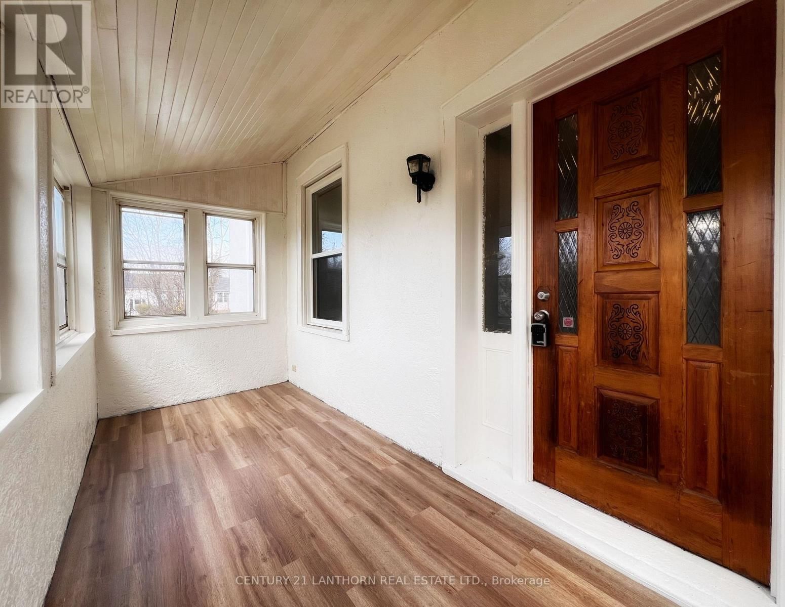 409 BLEECKER AVENUE Image 6