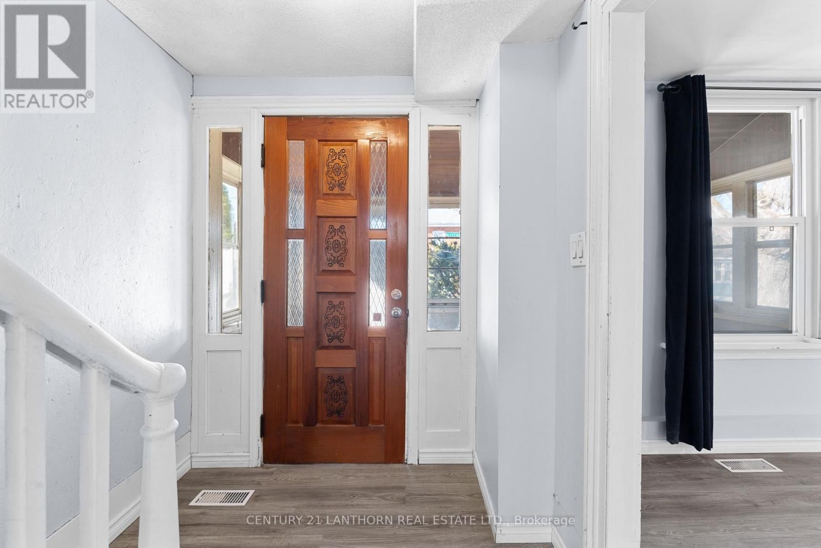 409 BLEECKER AVENUE Image 7