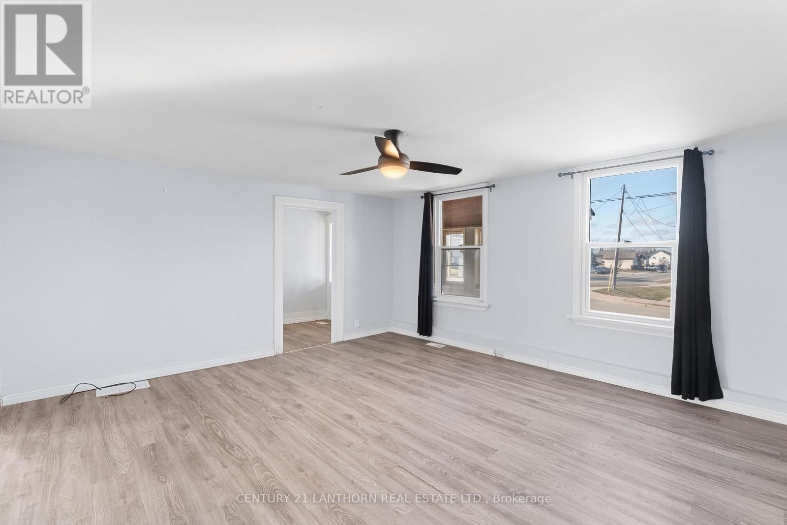 409 BLEECKER AVENUE Image 9