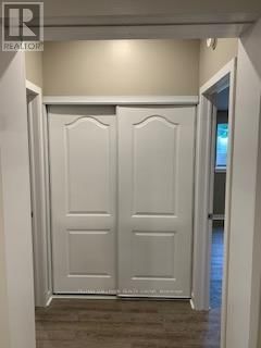 66 QUEEN STREET Image 13