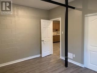 66 QUEEN STREET Image 19