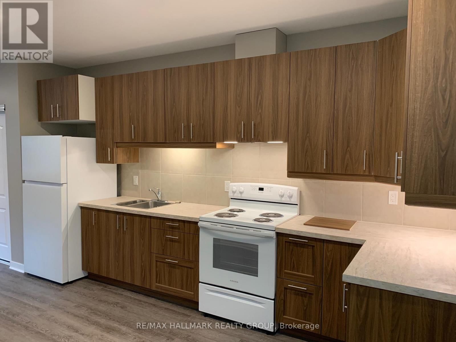 66 QUEEN STREET Image 25