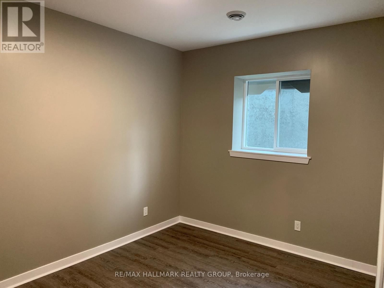 66 QUEEN STREET Image 31